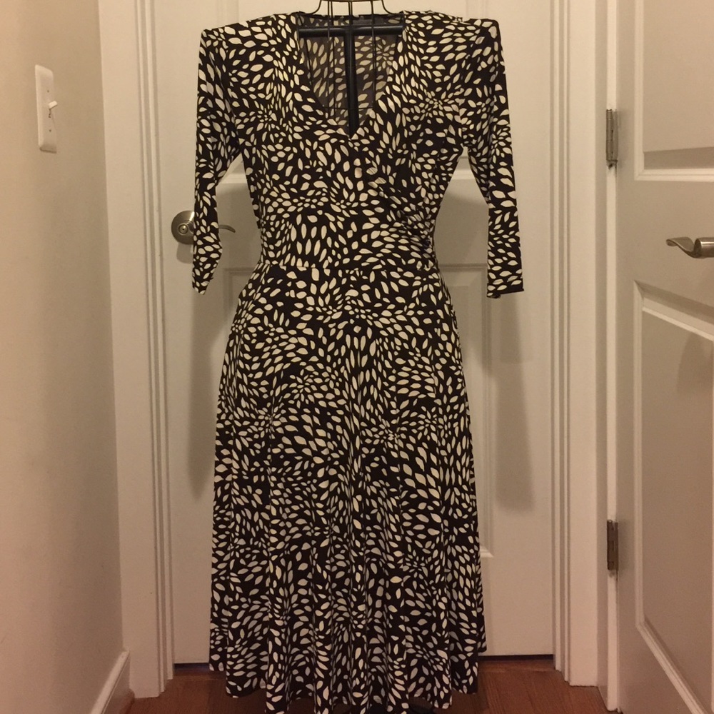 Gorgeous Chico's Dress